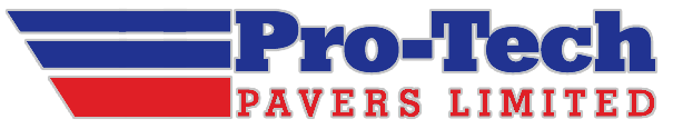 Pro-Tech Pavers